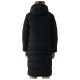4F Ανδρικό μπουφάν Down Jacket